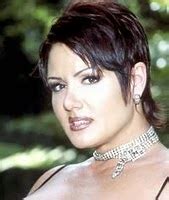 Jeanna Fine 2024: Free Porn Star 720p HD Videos @ xHamster.